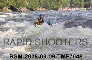 RSM-2025-08-09-TMF7048