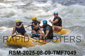 RSM-2025-08-09-TMF7049