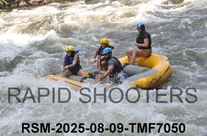 RSM-2025-08-09-TMF7050