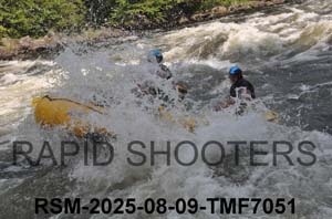 RSM-2025-08-09-TMF7051