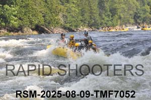 RSM-2025-08-09-TMF7052
