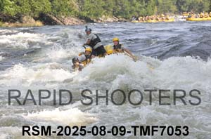 RSM-2025-08-09-TMF7053