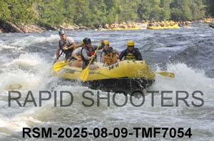 RSM-2025-08-09-TMF7054