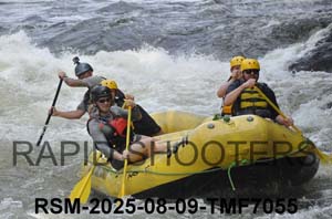RSM-2025-08-09-TMF7055