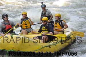 RSM-2025-08-09-TMF7056