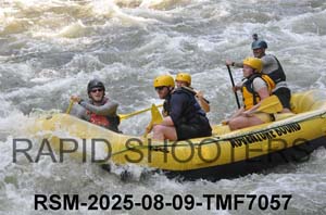 RSM-2025-08-09-TMF7057