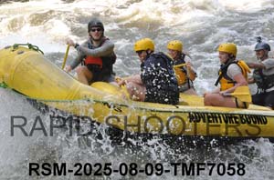 RSM-2025-08-09-TMF7058