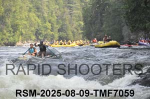 RSM-2025-08-09-TMF7059