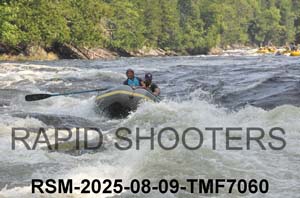 RSM-2025-08-09-TMF7060