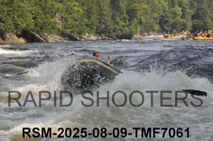RSM-2025-08-09-TMF7061