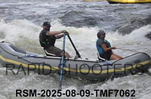 RSM-2025-08-09-TMF7062