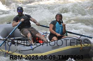 RSM-2025-08-09-TMF7063
