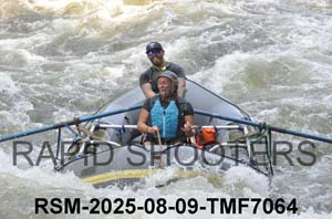 RSM-2025-08-09-TMF7064