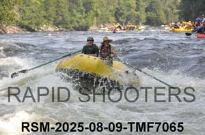 RSM-2025-08-09-TMF7065