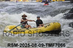 RSM-2025-08-09-TMF7066