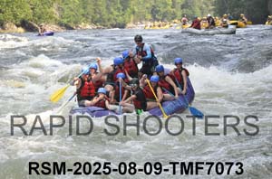 RSM-2025-08-09-TMF7073