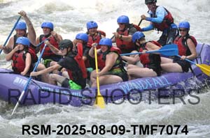 RSM-2025-08-09-TMF7074