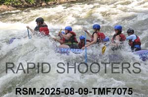 RSM-2025-08-09-TMF7075