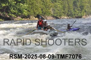 RSM-2025-08-09-TMF7076