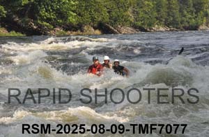 RSM-2025-08-09-TMF7077