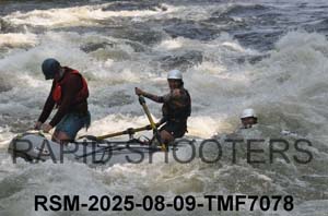 RSM-2025-08-09-TMF7078