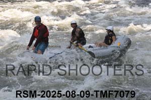 RSM-2025-08-09-TMF7079