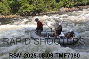 RSM-2025-08-09-TMF7080