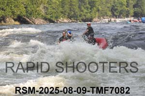 RSM-2025-08-09-TMF7082