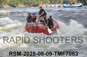 RSM-2025-08-09-TMF7083