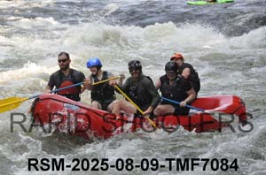 RSM-2025-08-09-TMF7084