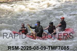 RSM-2025-08-09-TMF7085