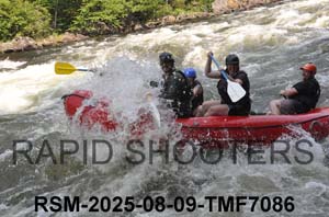 RSM-2025-08-09-TMF7086