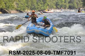 RSM-2025-08-09-TMF7091