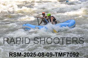 RSM-2025-08-09-TMF7092