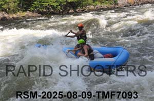 RSM-2025-08-09-TMF7093