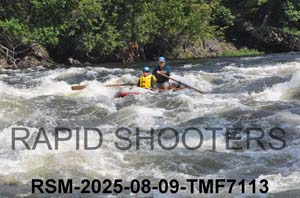 RSM-2025-08-09-TMF7113