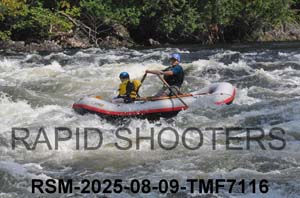 RSM-2025-08-09-TMF7116