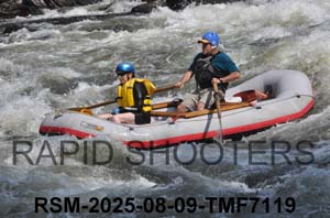 RSM-2025-08-09-TMF7119
