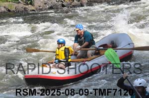 RSM-2025-08-09-TMF7120