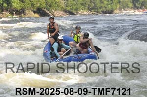 RSM-2025-08-09-TMF7121