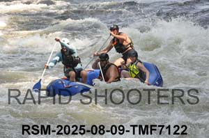 RSM-2025-08-09-TMF7122