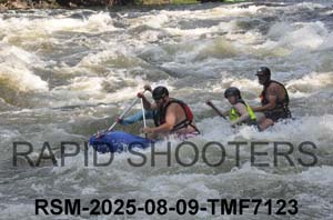 RSM-2025-08-09-TMF7123