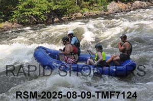 RSM-2025-08-09-TMF7124