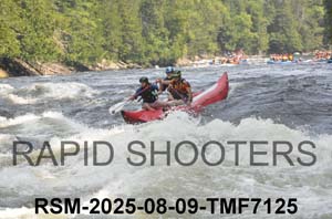 RSM-2025-08-09-TMF7125