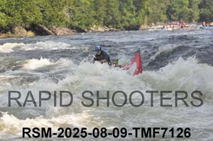 RSM-2025-08-09-TMF7126