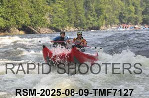 RSM-2025-08-09-TMF7127
