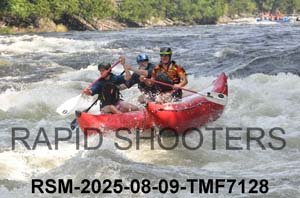 RSM-2025-08-09-TMF7128