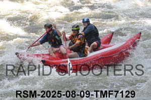 RSM-2025-08-09-TMF7129