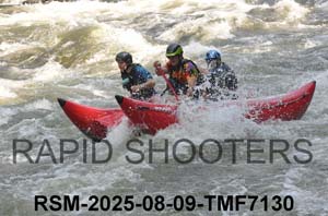 RSM-2025-08-09-TMF7130