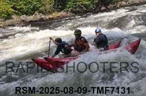 RSM-2025-08-09-TMF7131